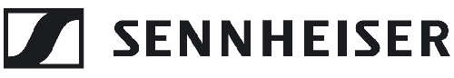 Sennheiser-Logo
