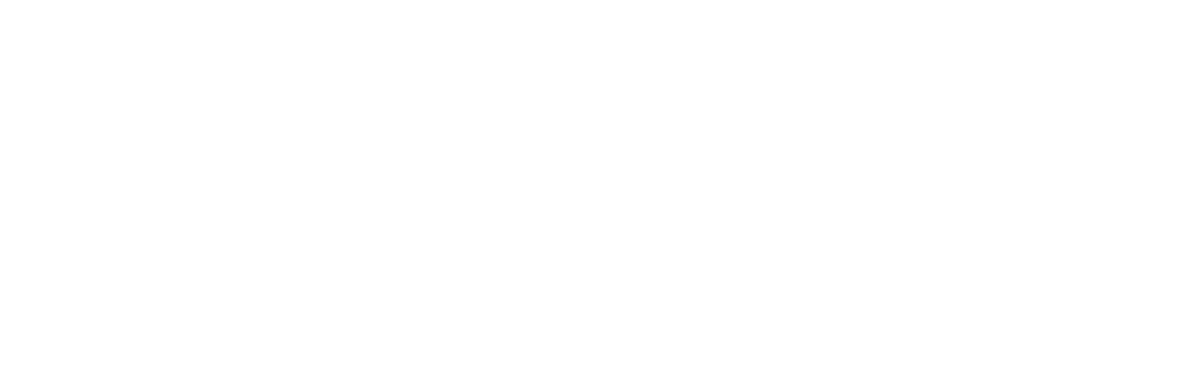 ISE-Logo2025 ISE 2025