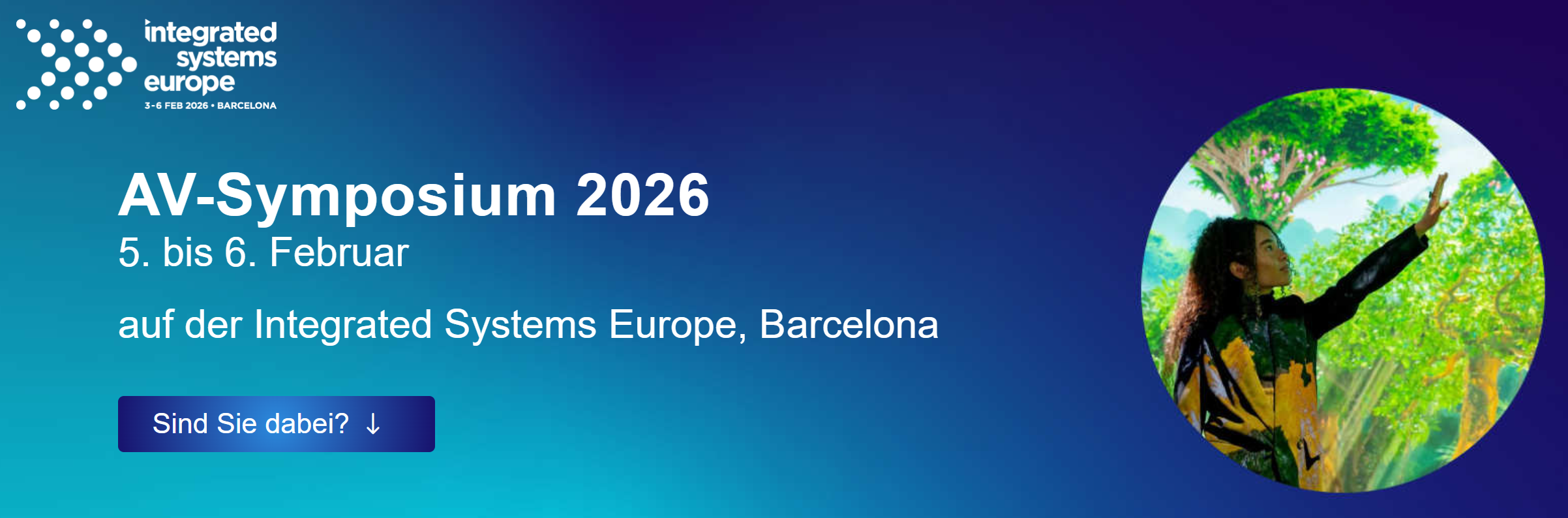 Der Zoom Room - hybride Konferenzen mit Mercury_Zoom_Rooms