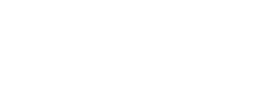 ISE-Logo 2026