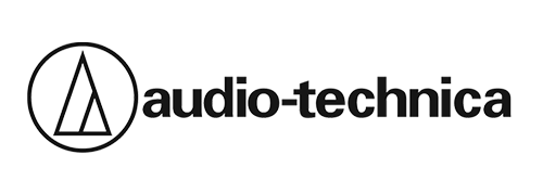 Audio Technica