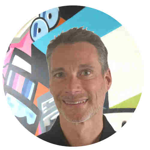 Michael Lederer