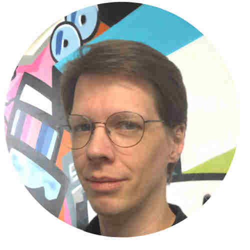Moritz Wiegleb