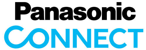 Panasonic-Logo_sm