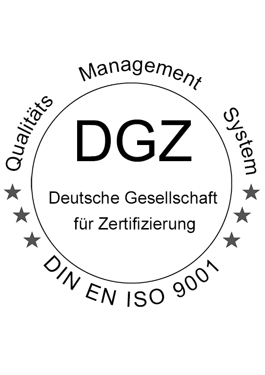 dgz-9001-transparenter-Hintergrund