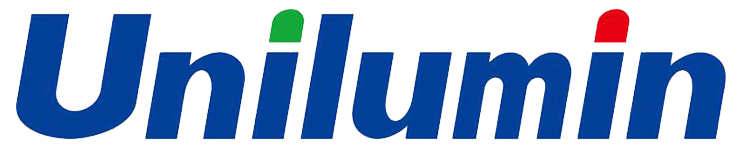 Unilumin-Logo
