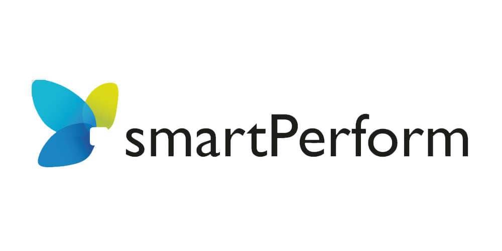 Smart-Perform-Logo